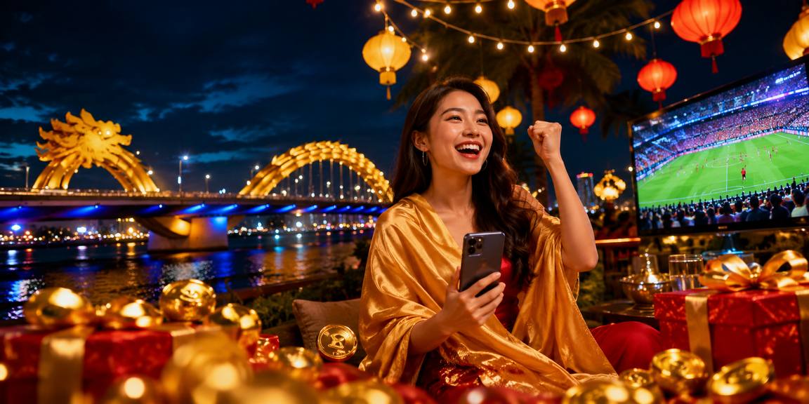 naclo2 Nạp và rút qua ví điện tử