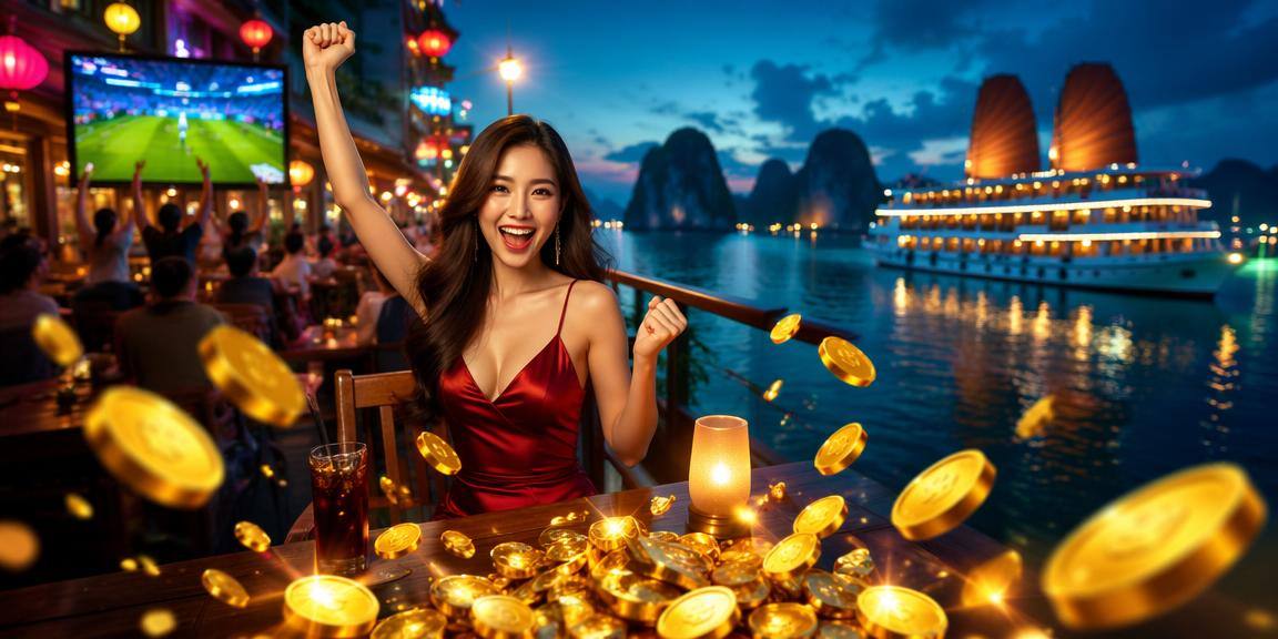 naclo2 Theo dõi vé xiên trực tiếp