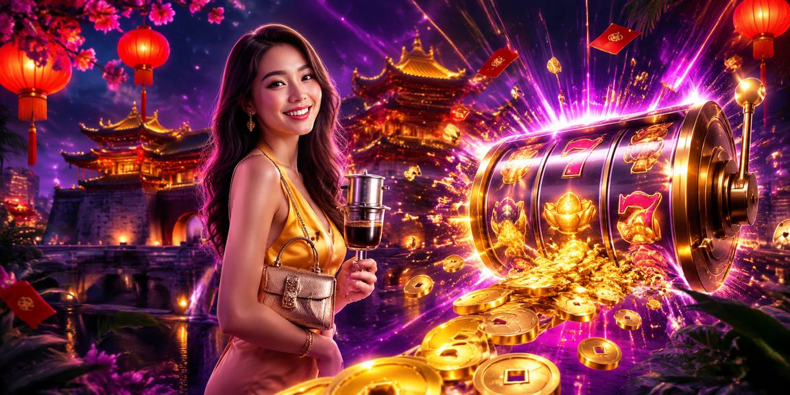 naclo2 Accumulator – ghép nhiều trận trong một vé cược